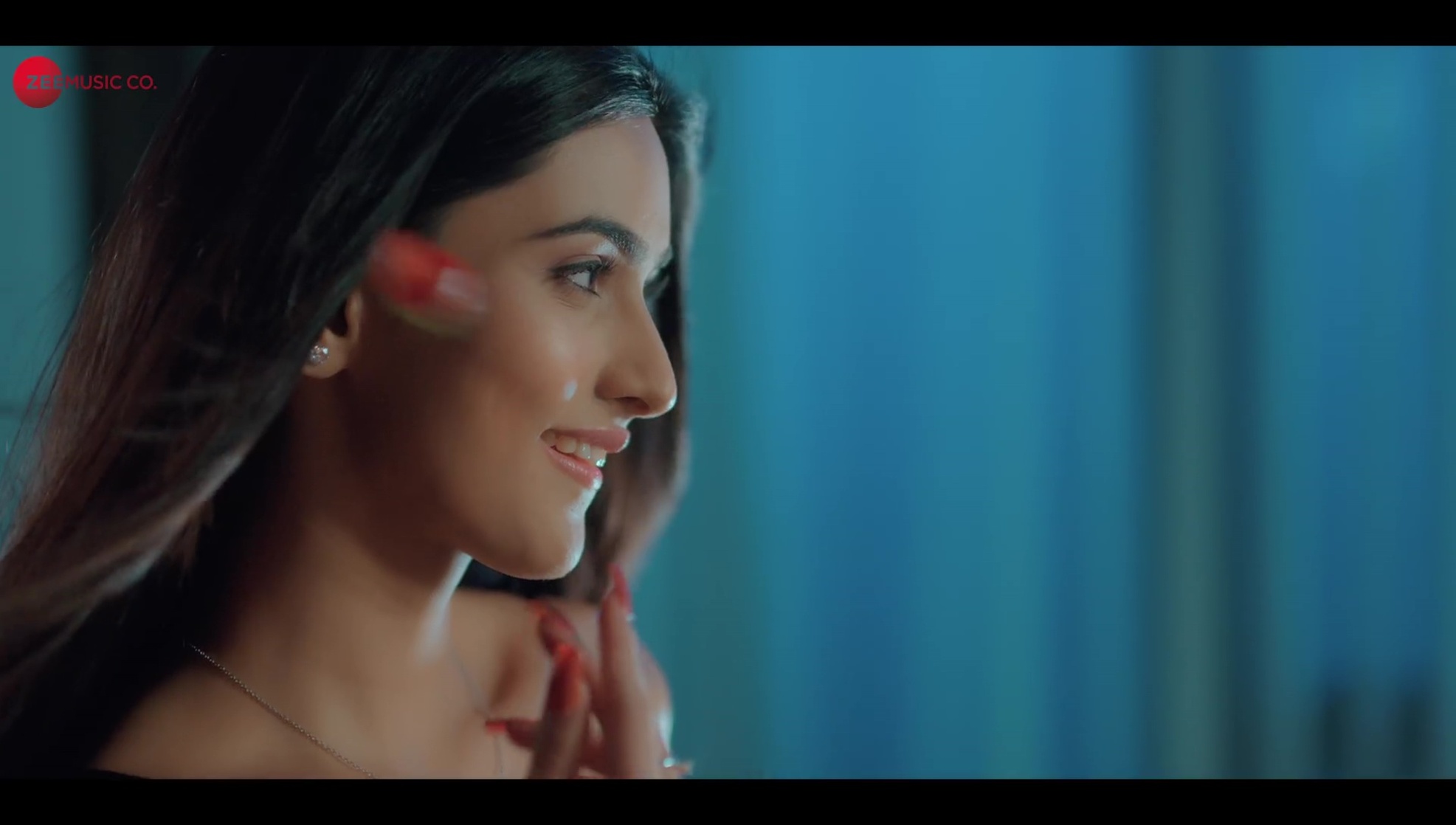 Sanchi Rai