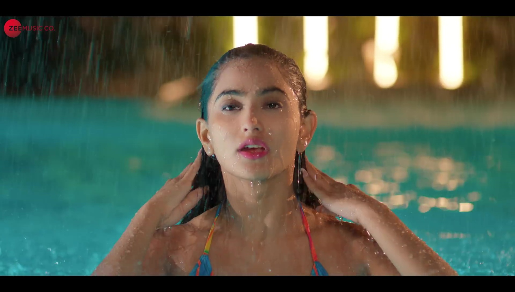 Sanchi Rai