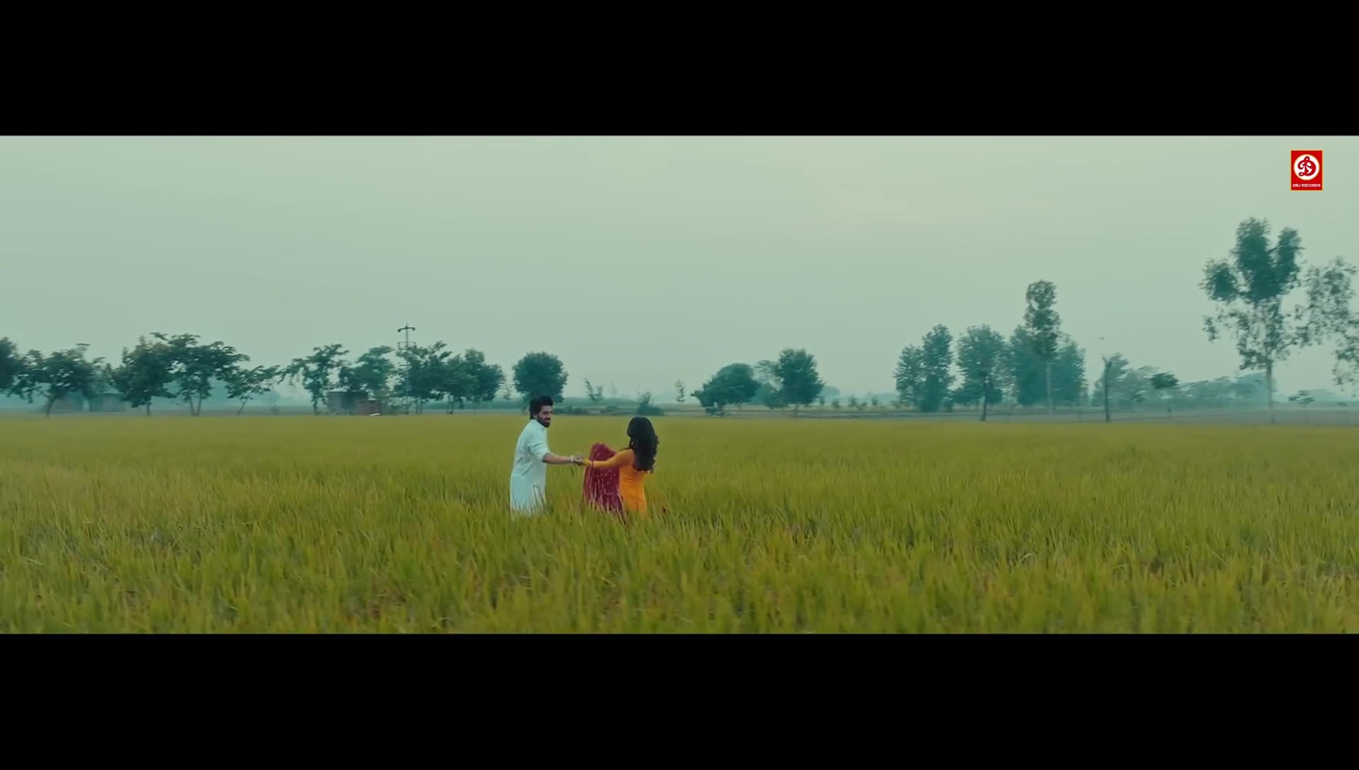 Sanchi Rai
