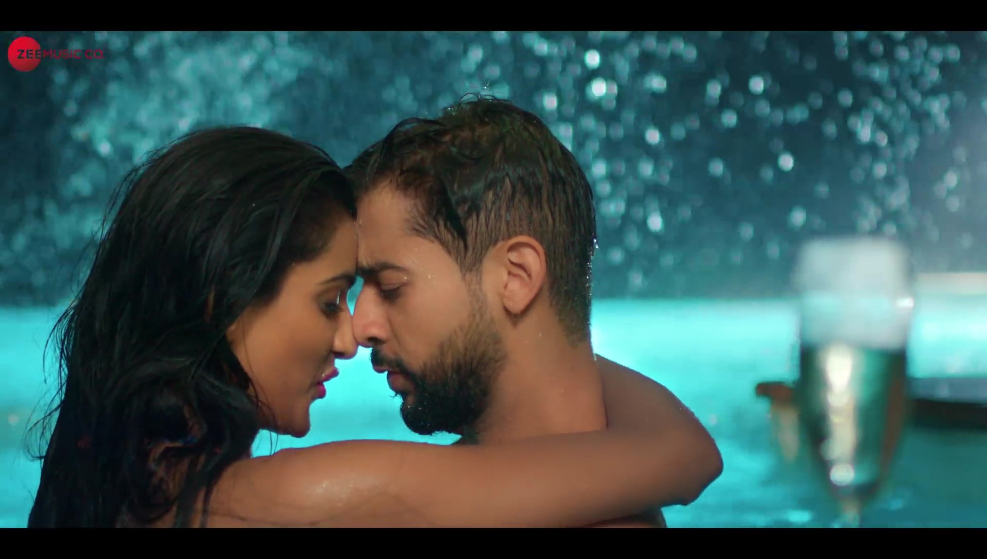 Sanchi Rai