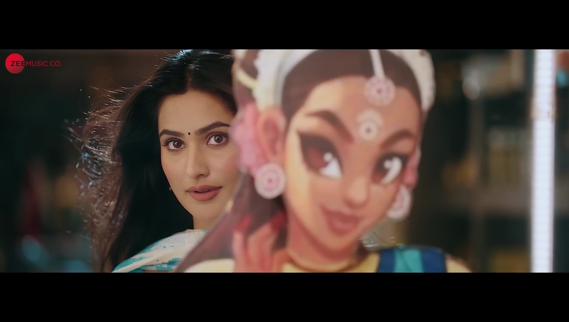 Sanchi Rai