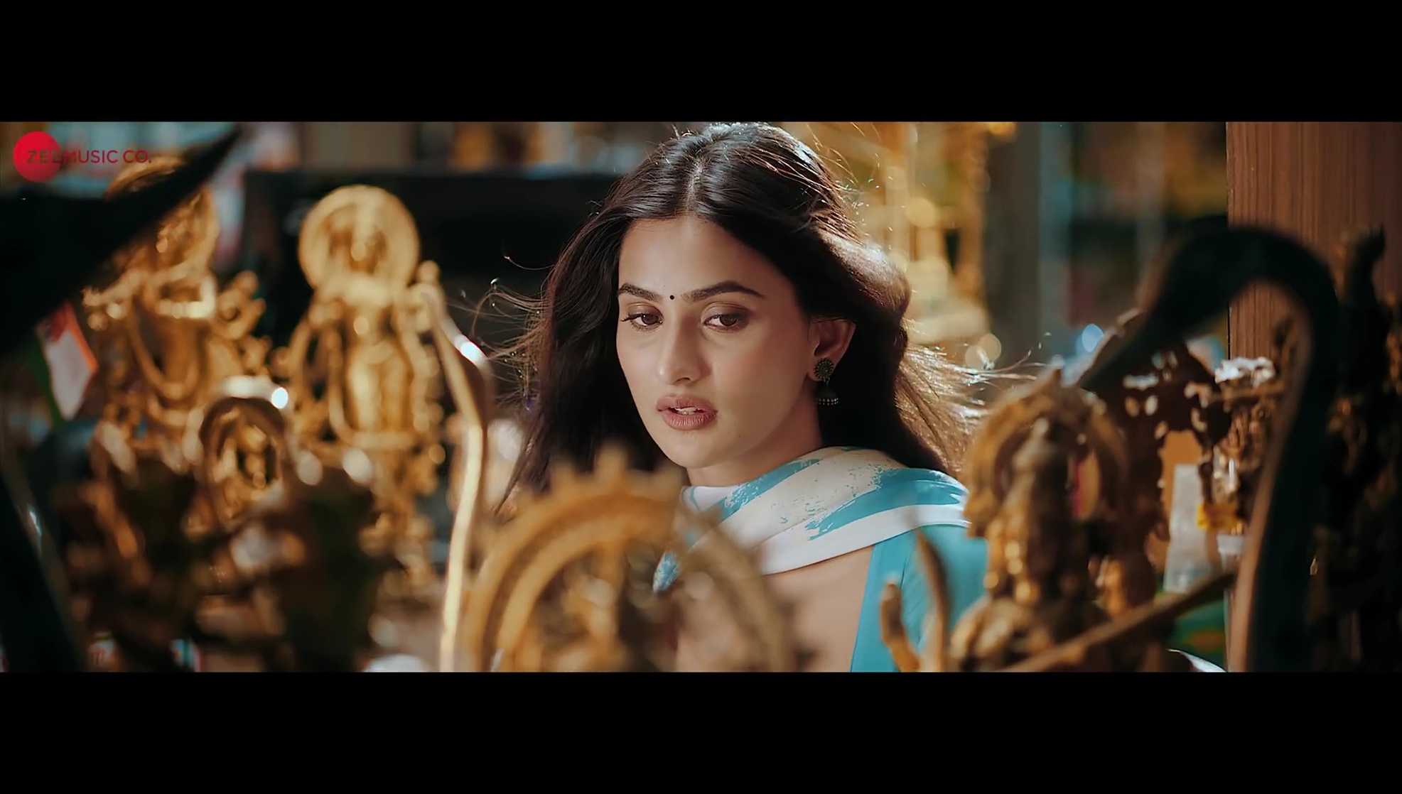 Sanchi Rai