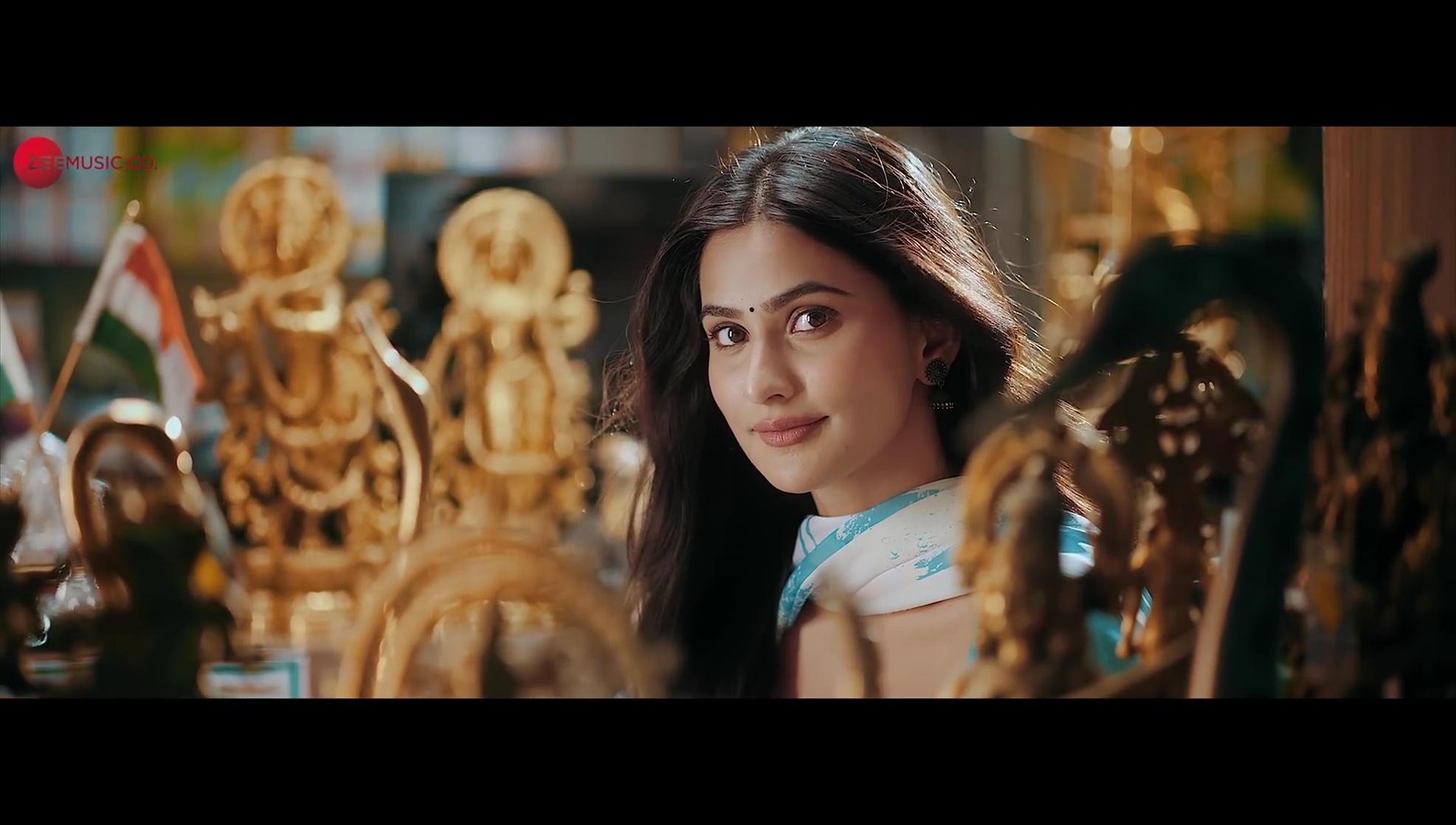 Sanchi Rai