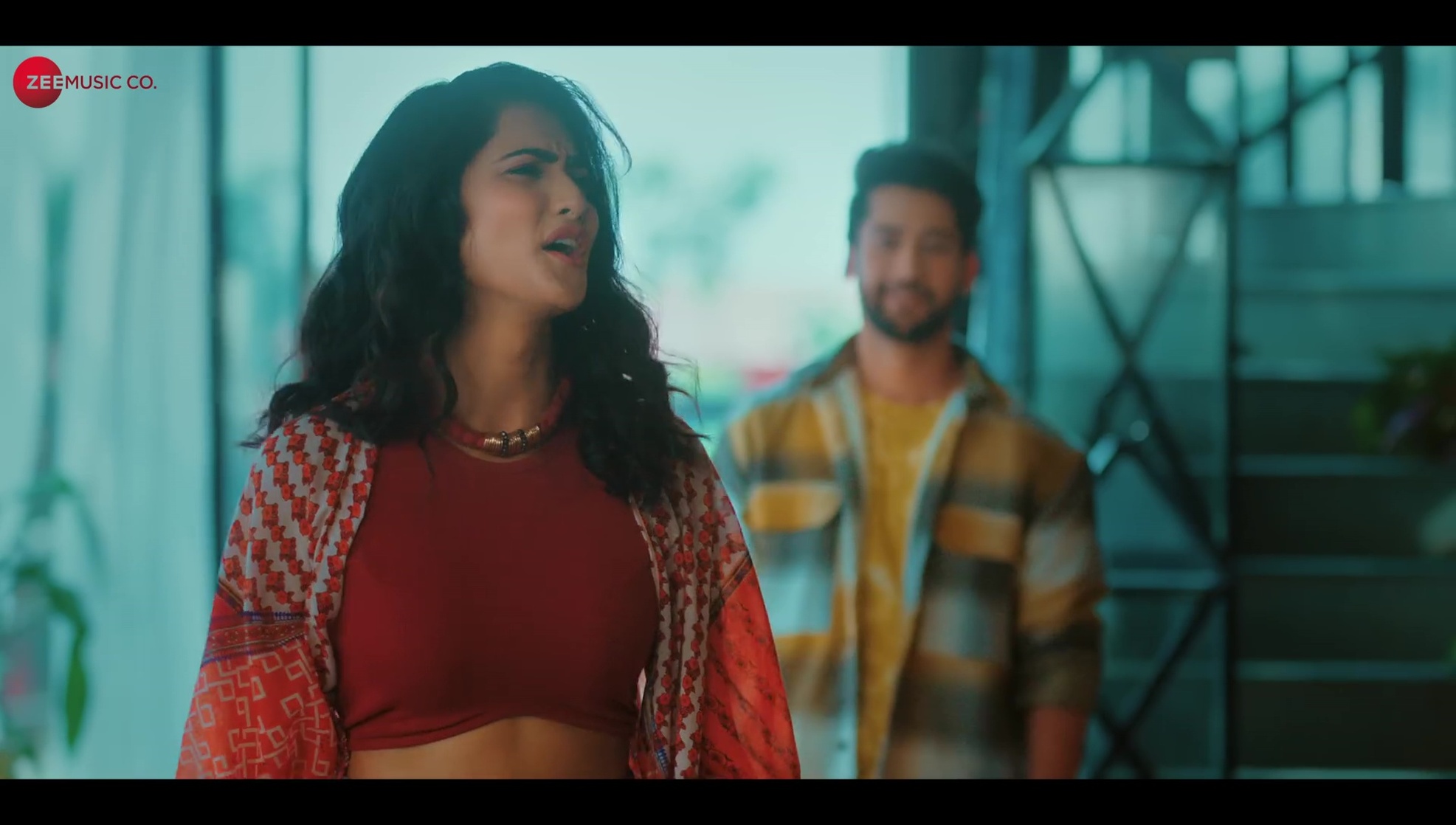 Sanchi Rai