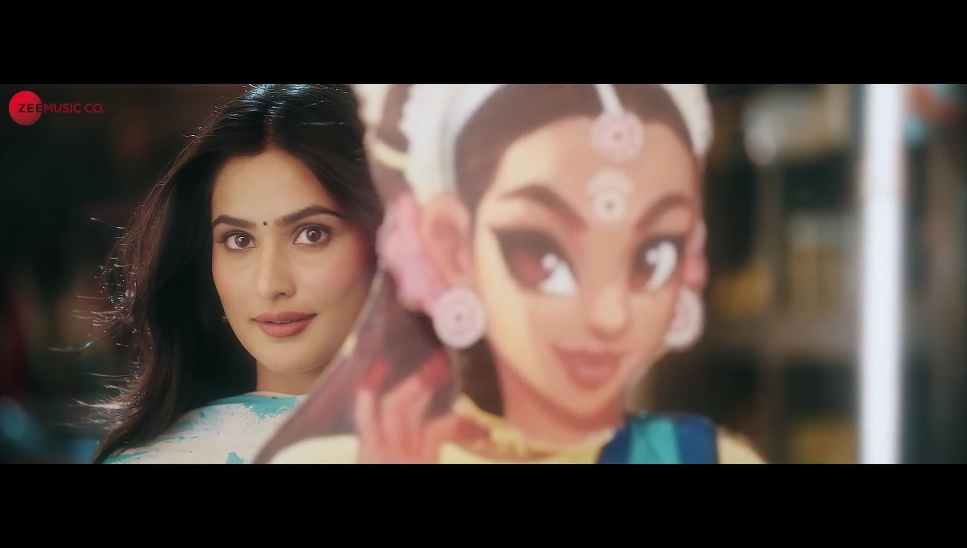 Sanchi Rai