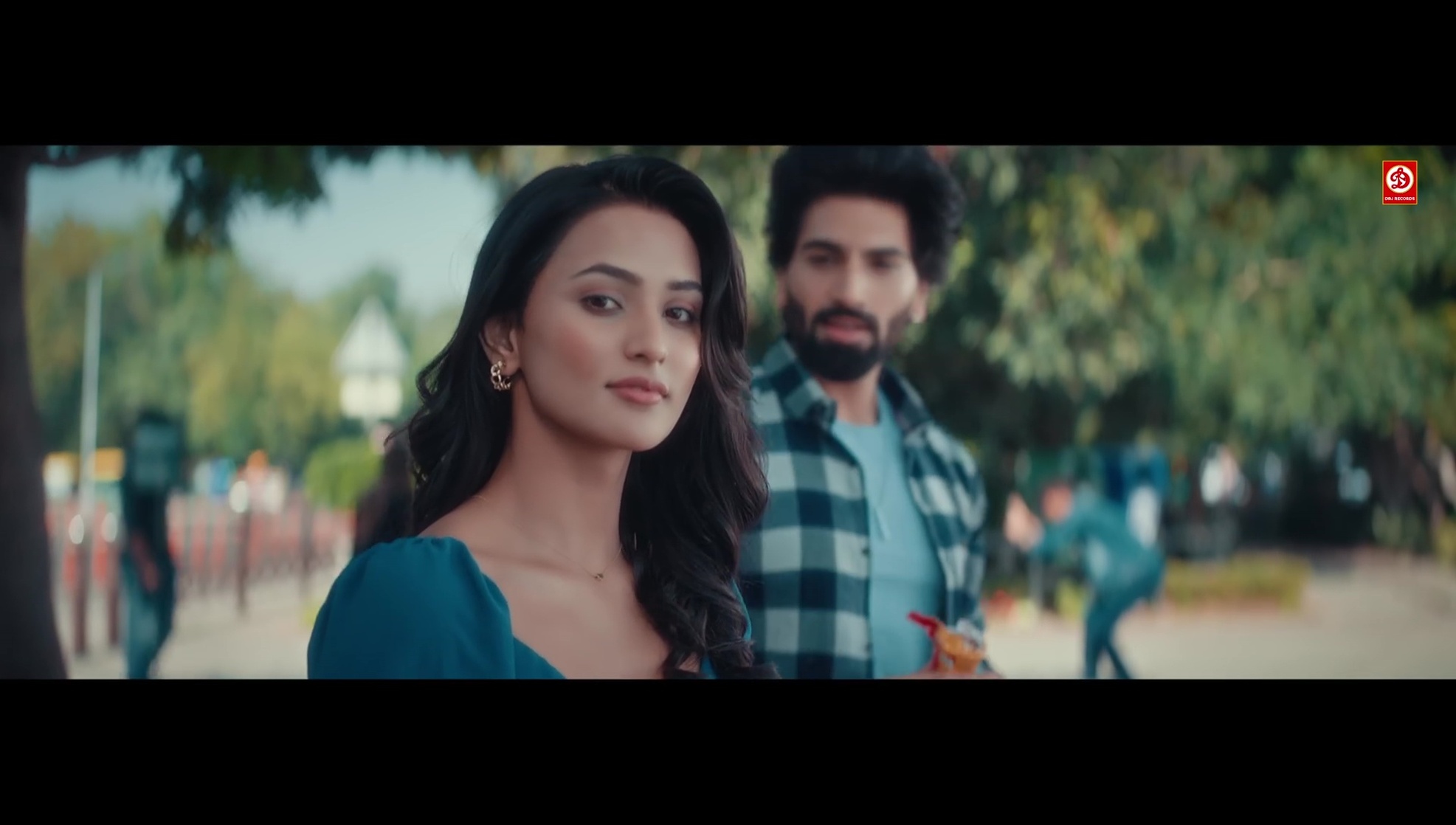 Sanchi Rai