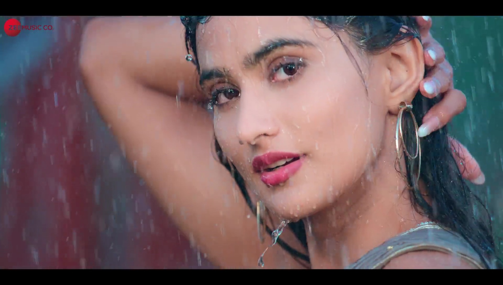 Sanchi Rai