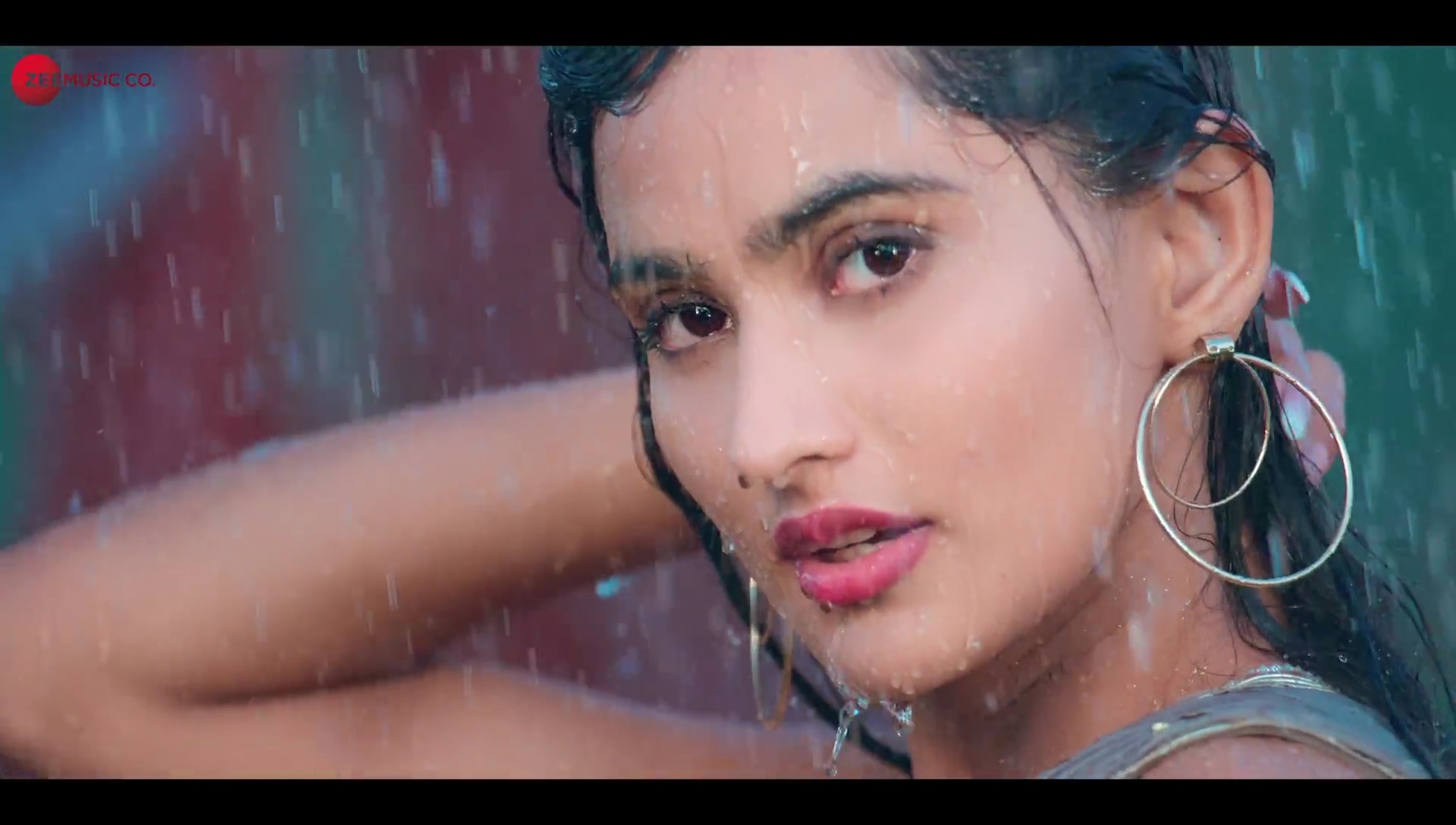 Sanchi Rai