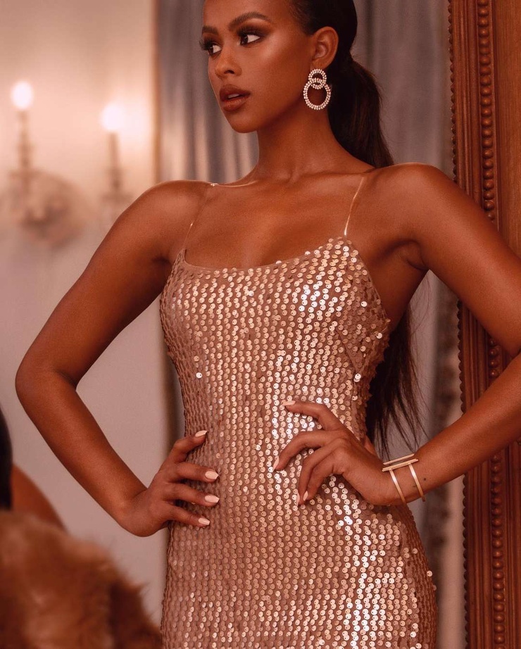 Picture of Mandy Williams