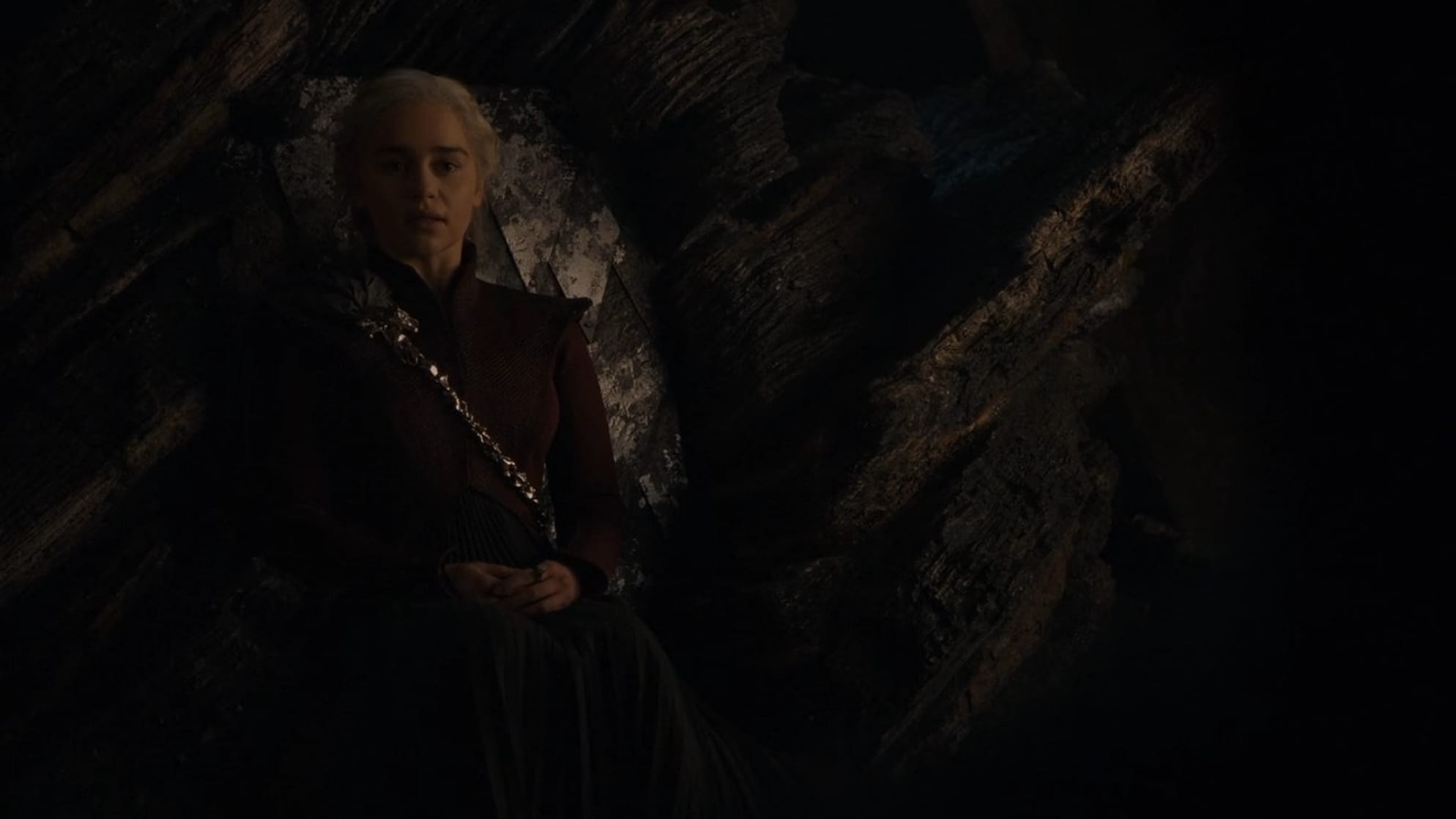 Game of Thrones