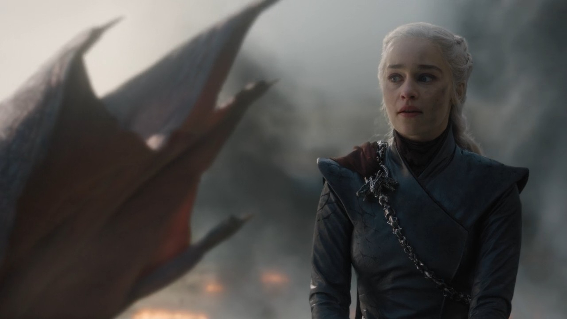 Game of Thrones