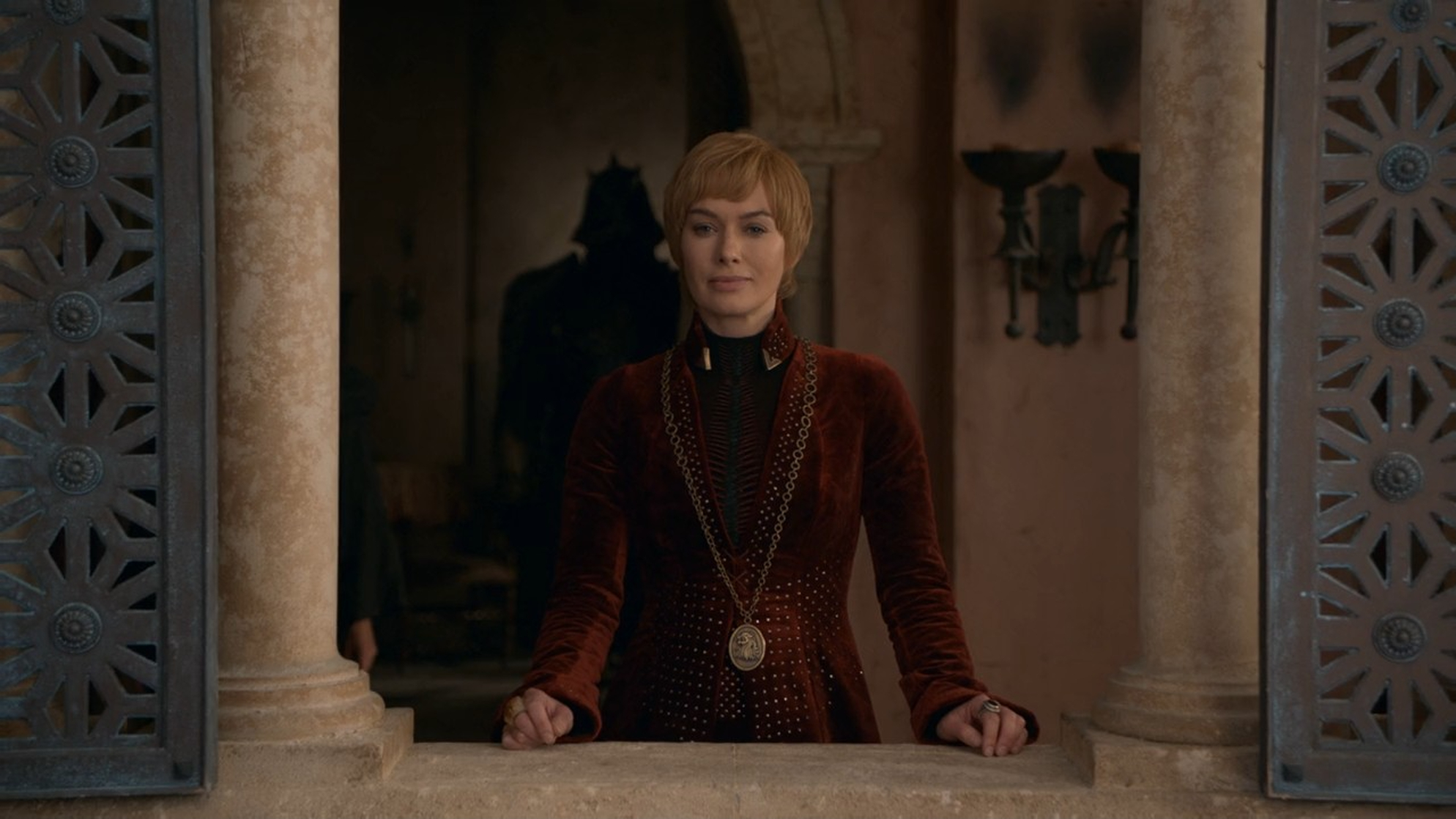 Game of Thrones