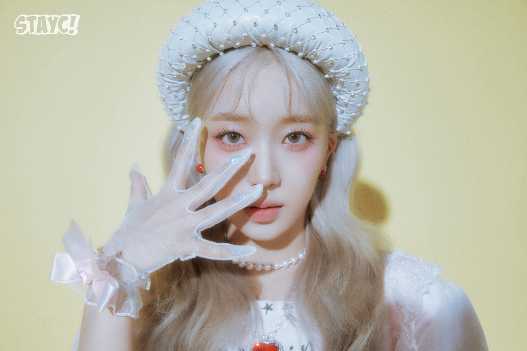 Soo-min Bae
