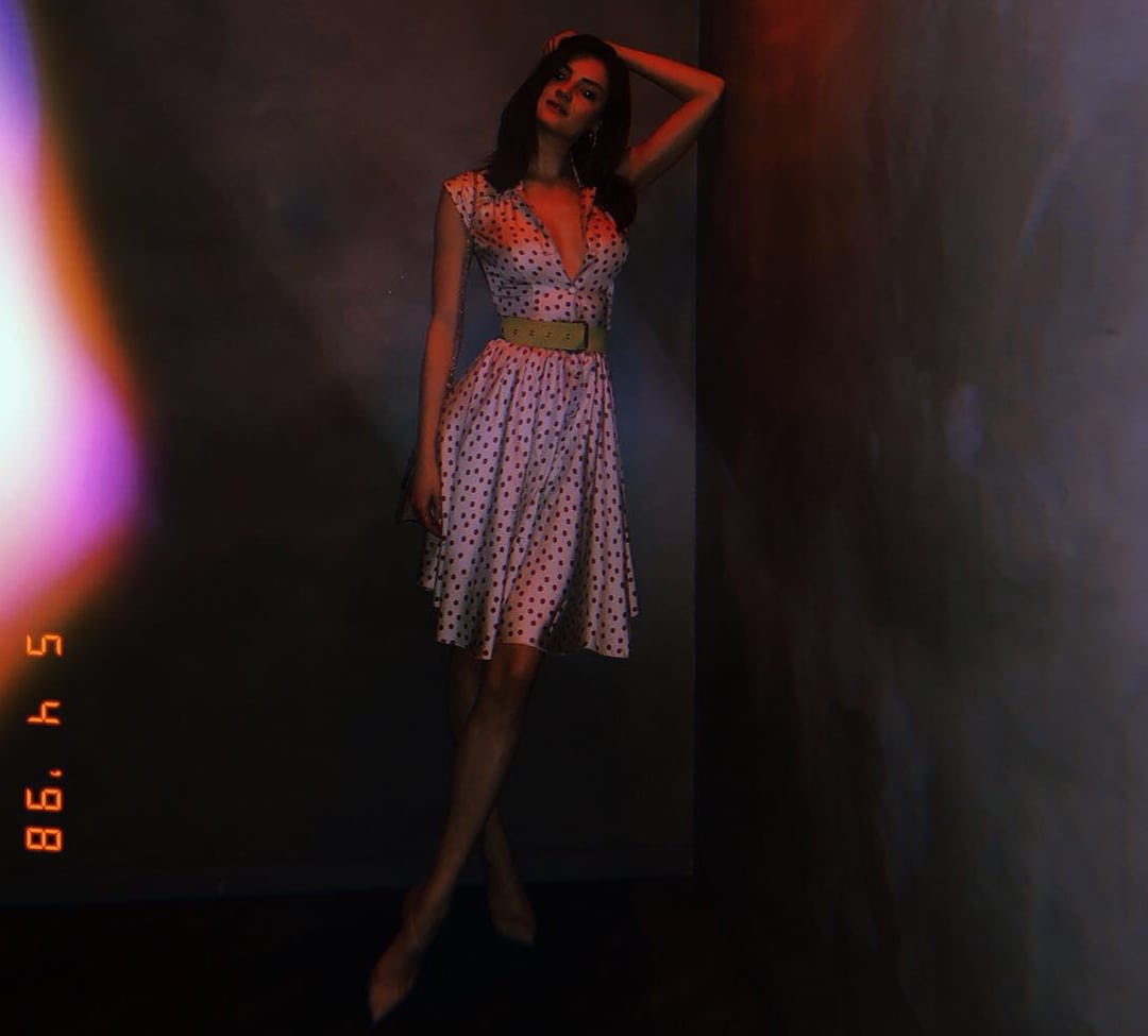Vika Levina Vika Levina