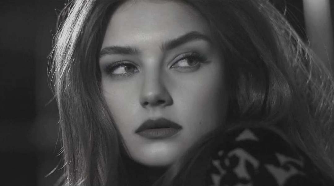 Vika Levina Vika Levina