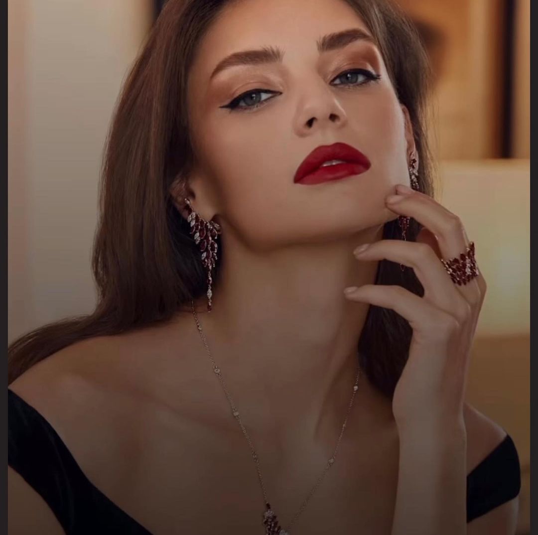 Vika Levina Vika Levina