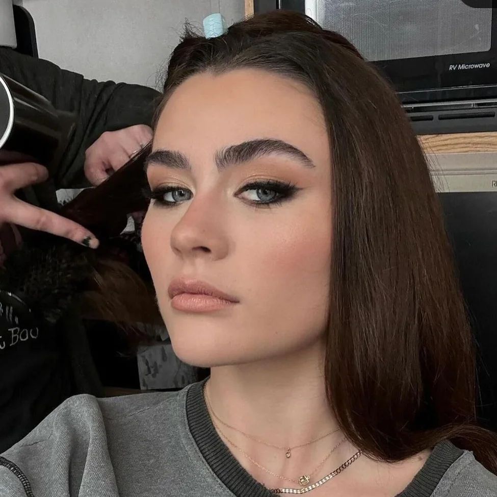 Lola Flanery