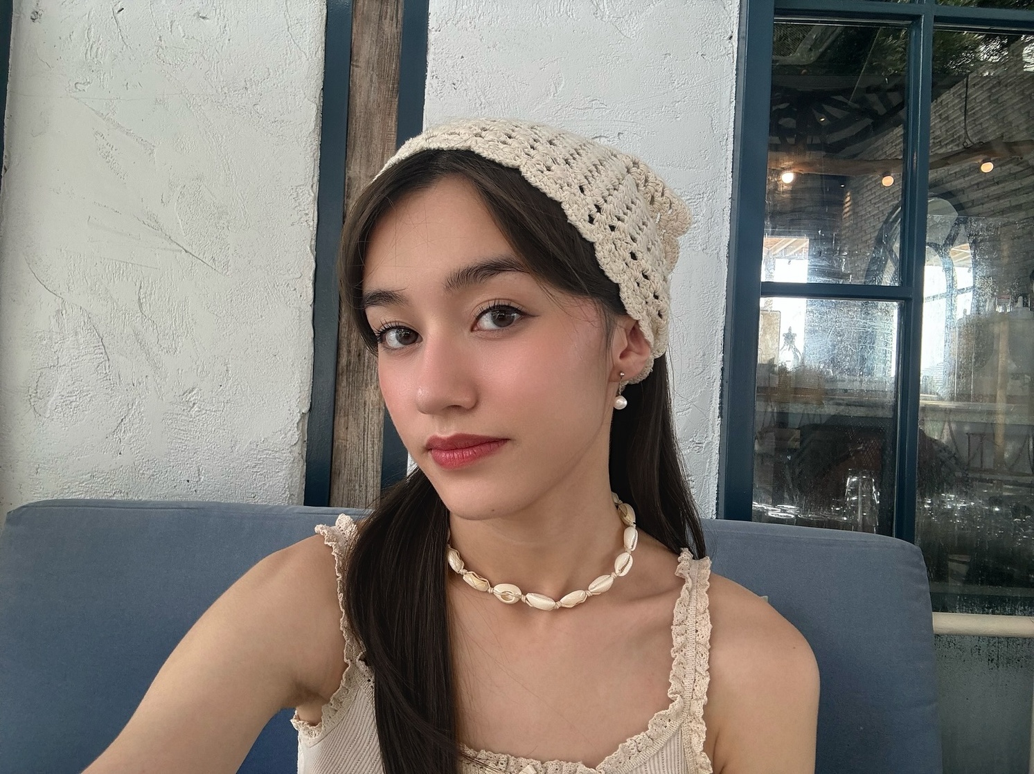 Moly Groves