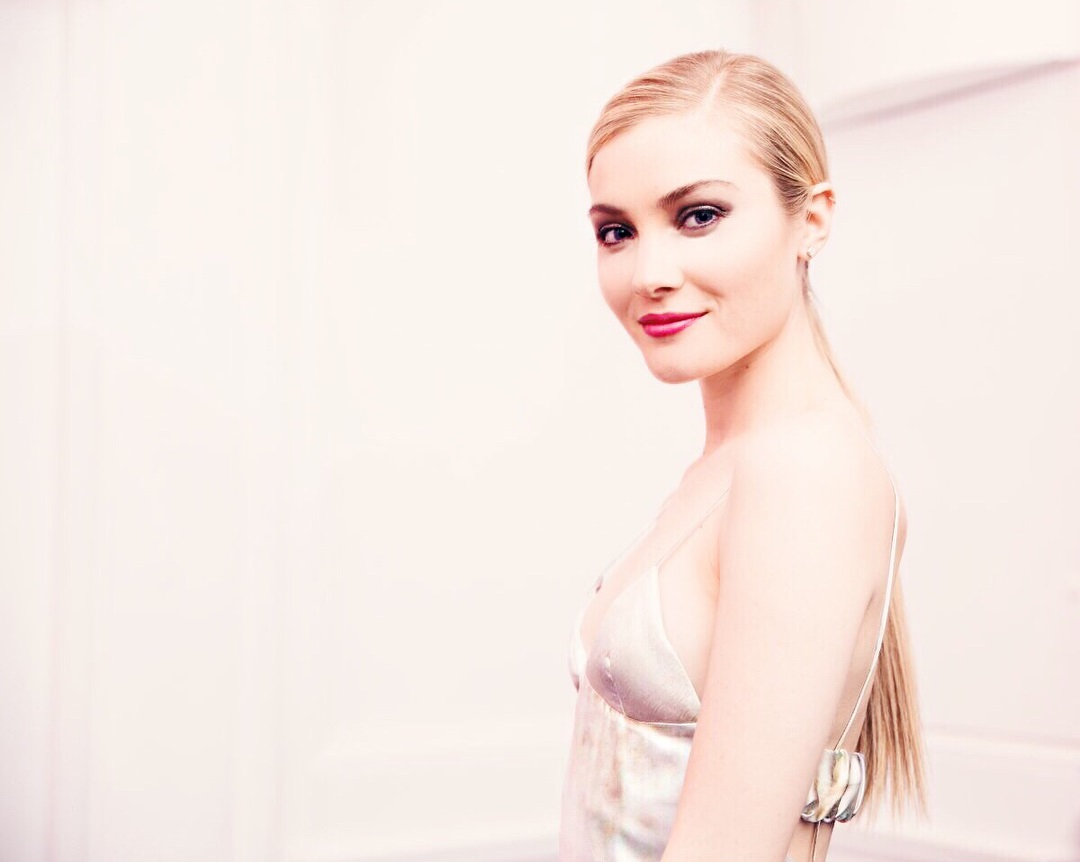 Via Instagram skylersamuels Via Instagram skylersamuels