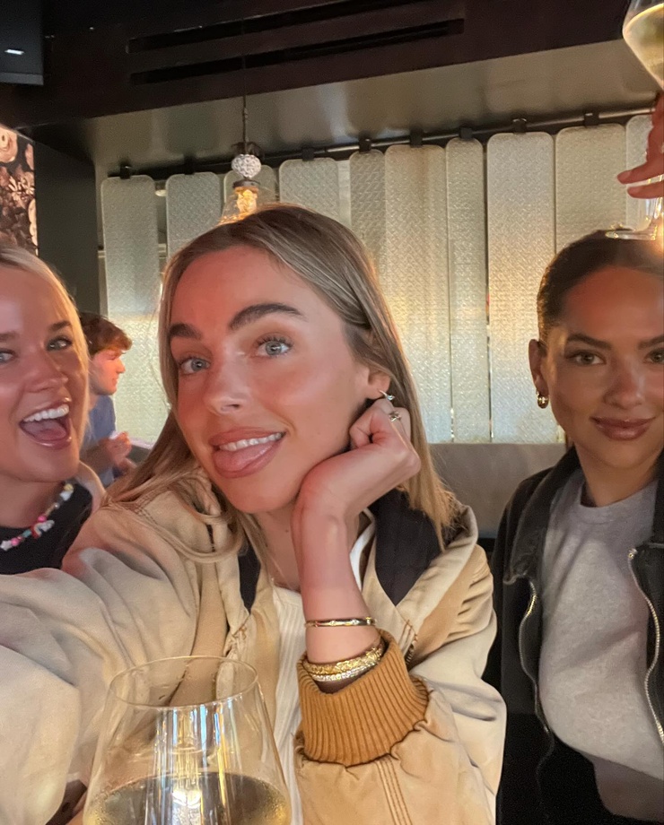 Picture of Elizabeth Turner.