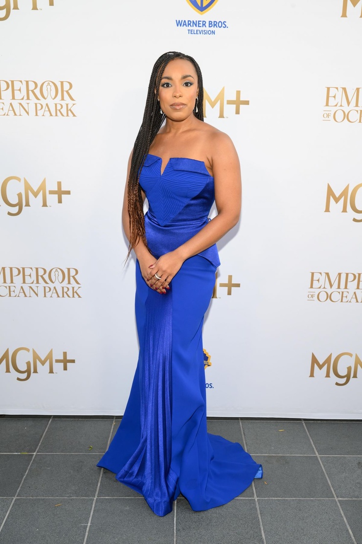 Picture of Jasmine Batchelor