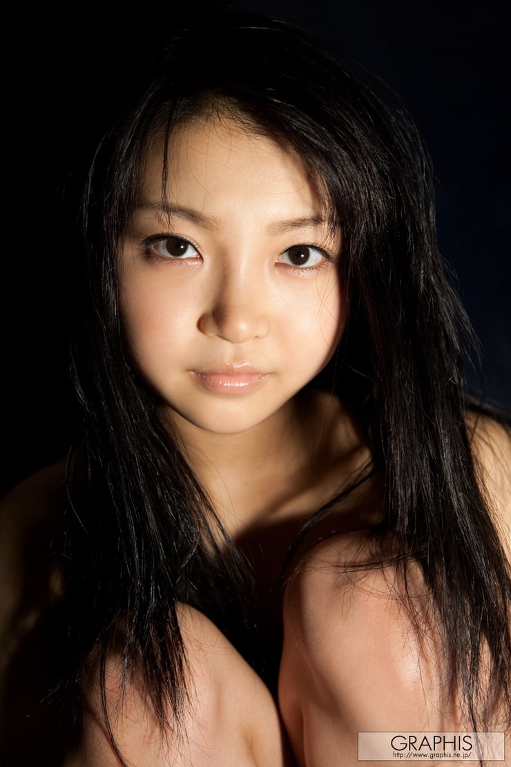 Picture Of Chihiro Aoi