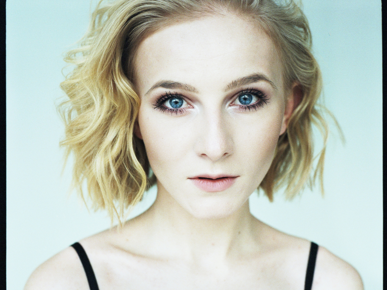 Malgorzata Majerska Malgorzata Majerska