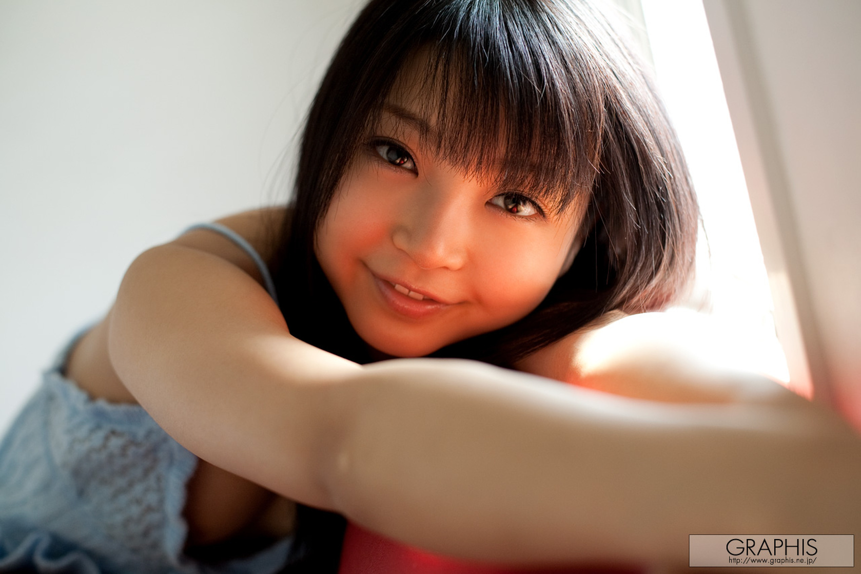 Chihiro Aoi Chihiro Aoi