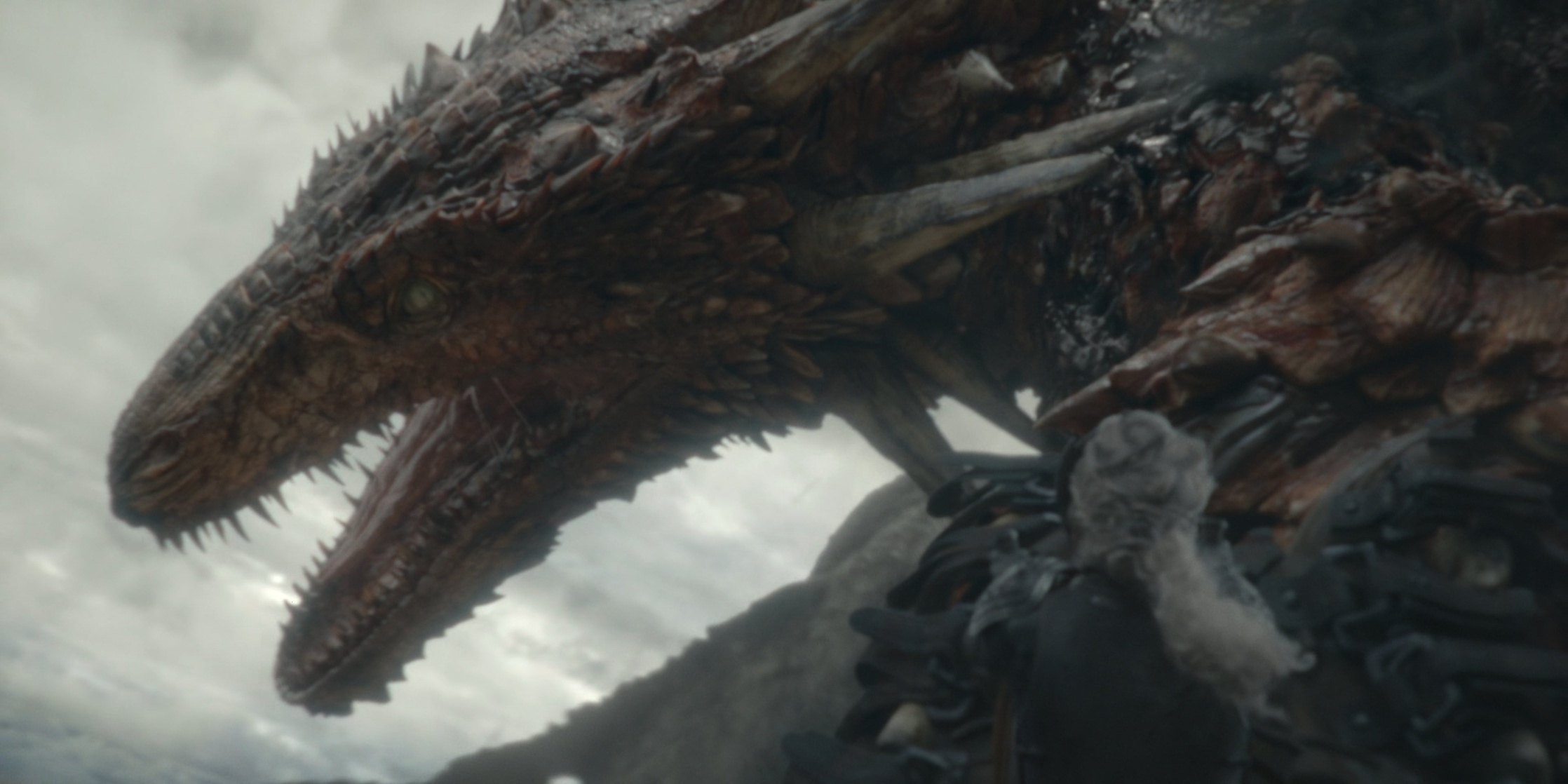 House of the Dragon