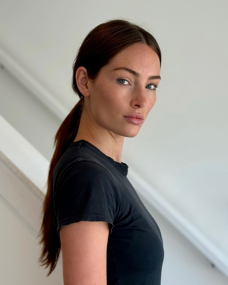 Picture of Chandler Bailey