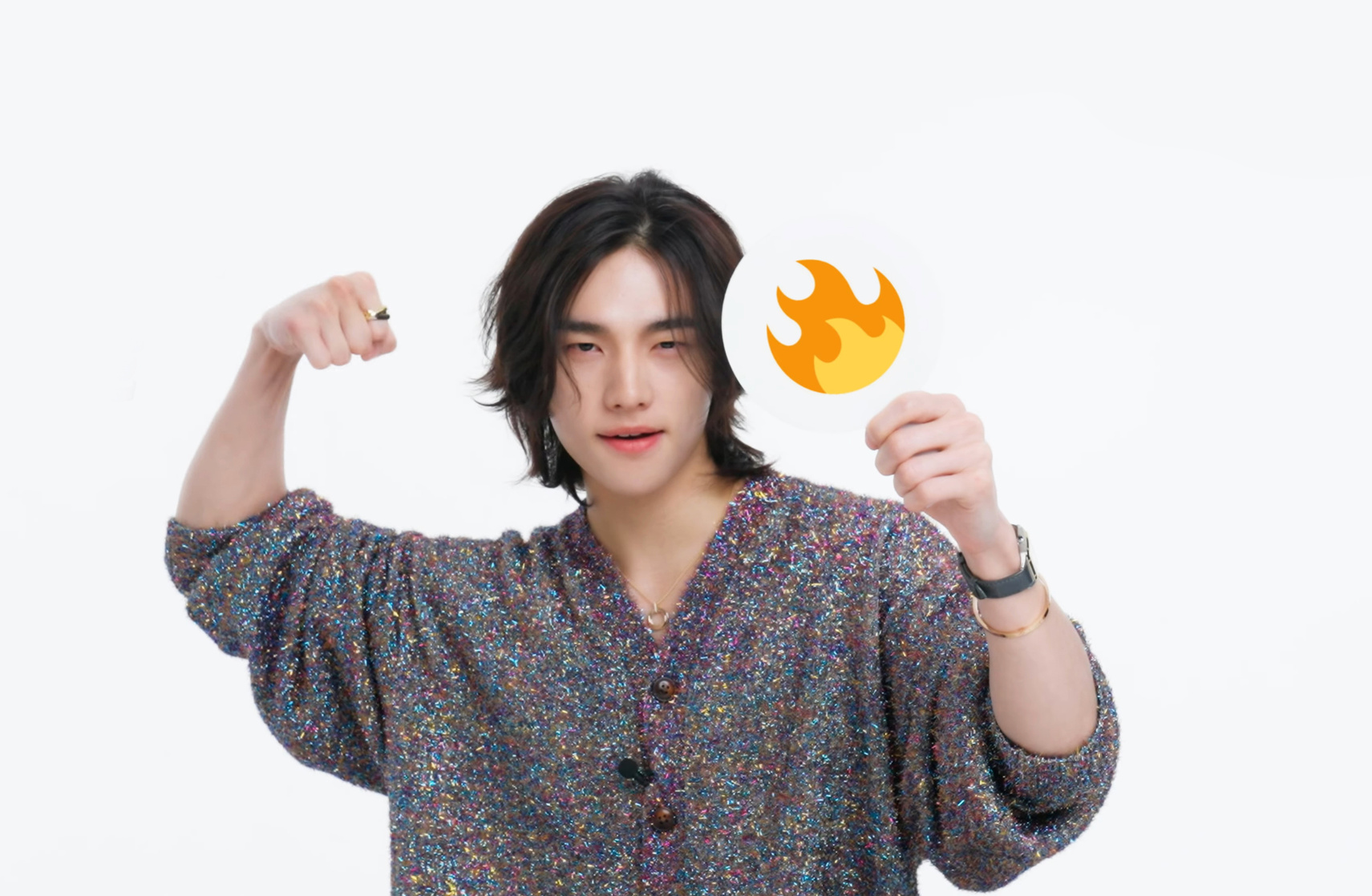 Hyun-Jin Hwang