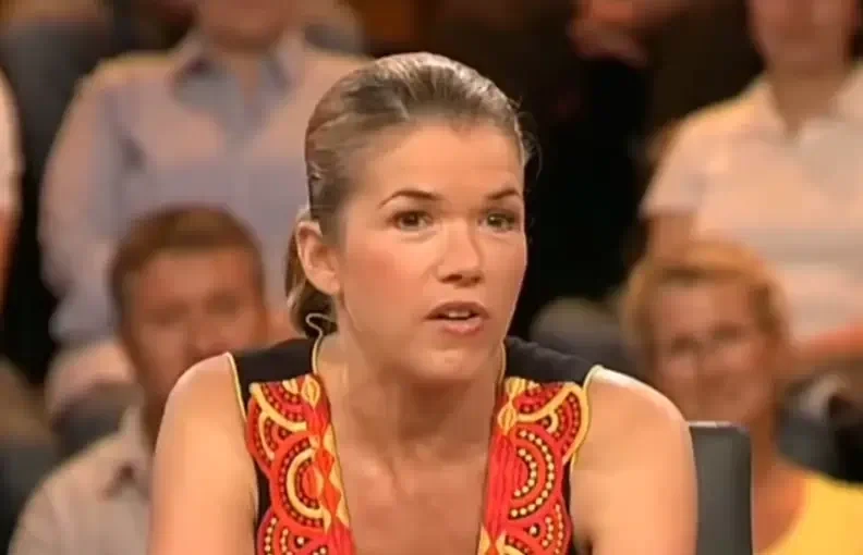Genial daneben Genial daneben