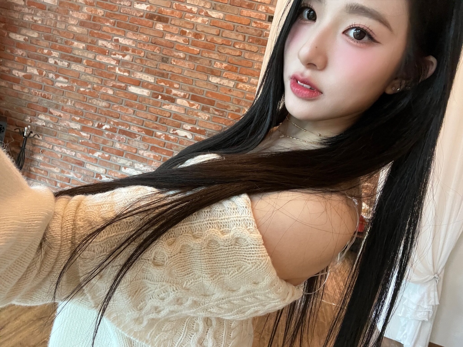Zhou Xinyu Zhou Xinyu