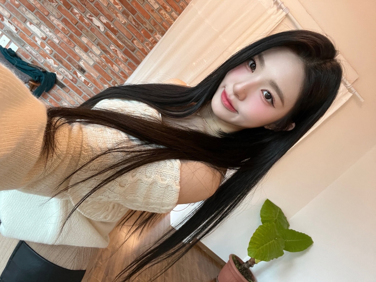 Zhou Xinyu
