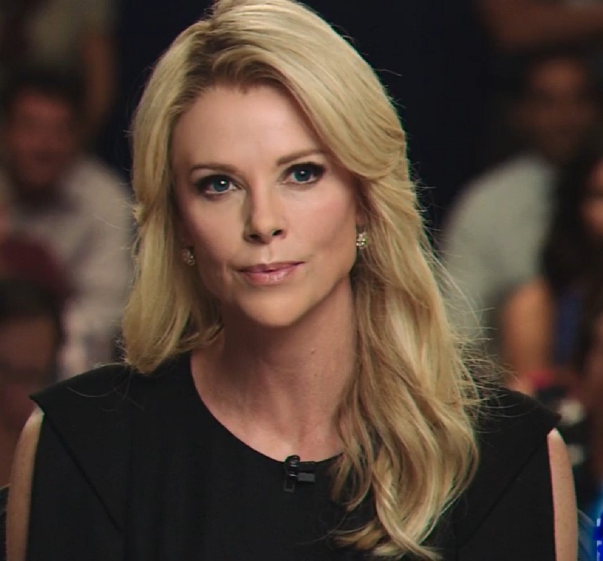 Charlize Theron
