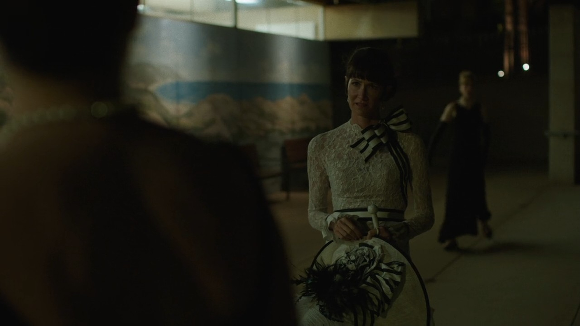 Big Little Lies