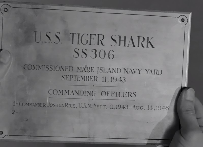 Submarine Command Submarine Command