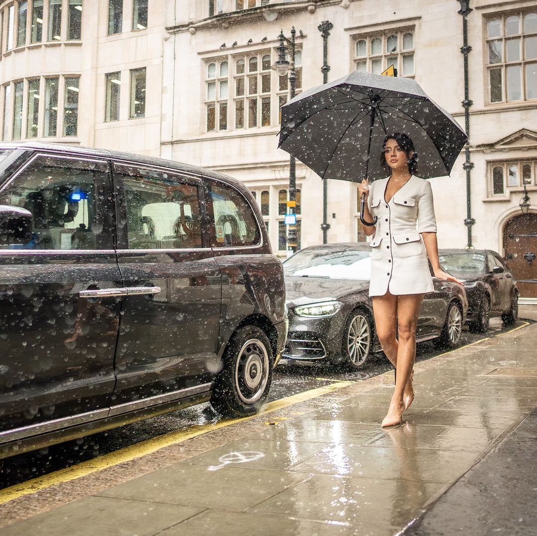 Ruhi Singh Ruhi Singh