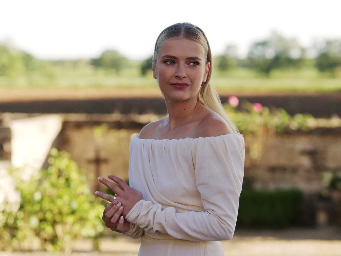 Camille Razat