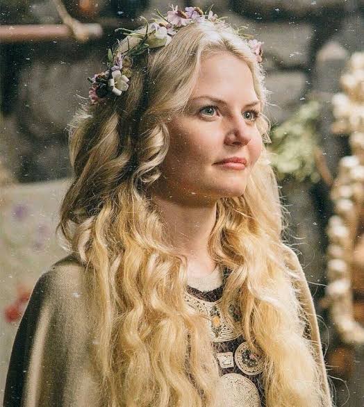 Picture of Emma Swan