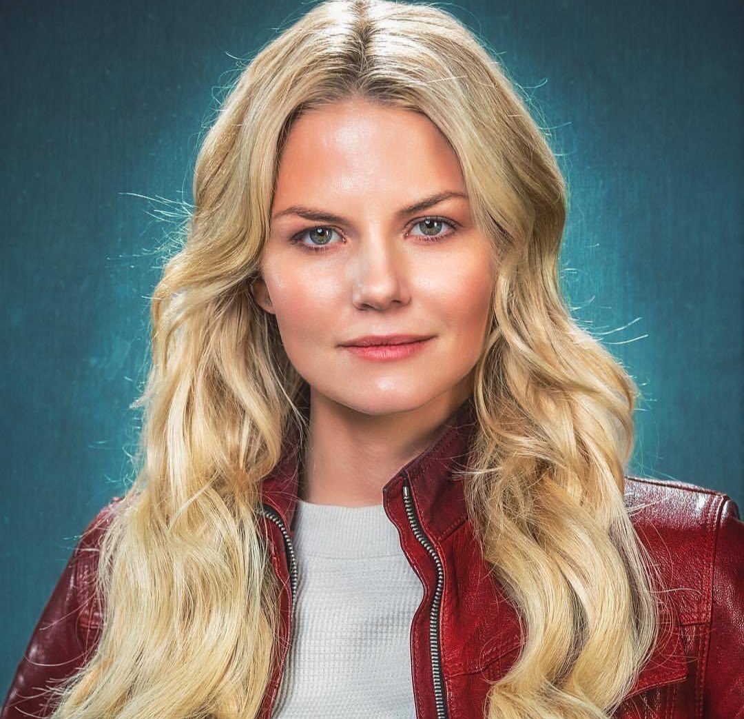 Picture of Emma Swan