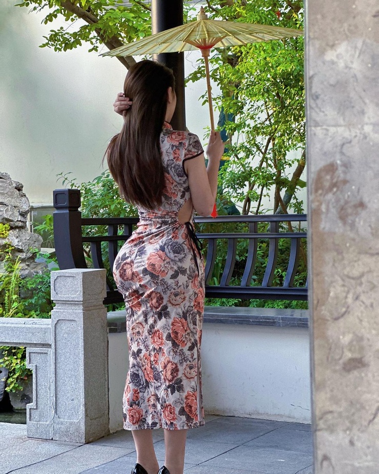 picture-of-songyuxin-hitomi
