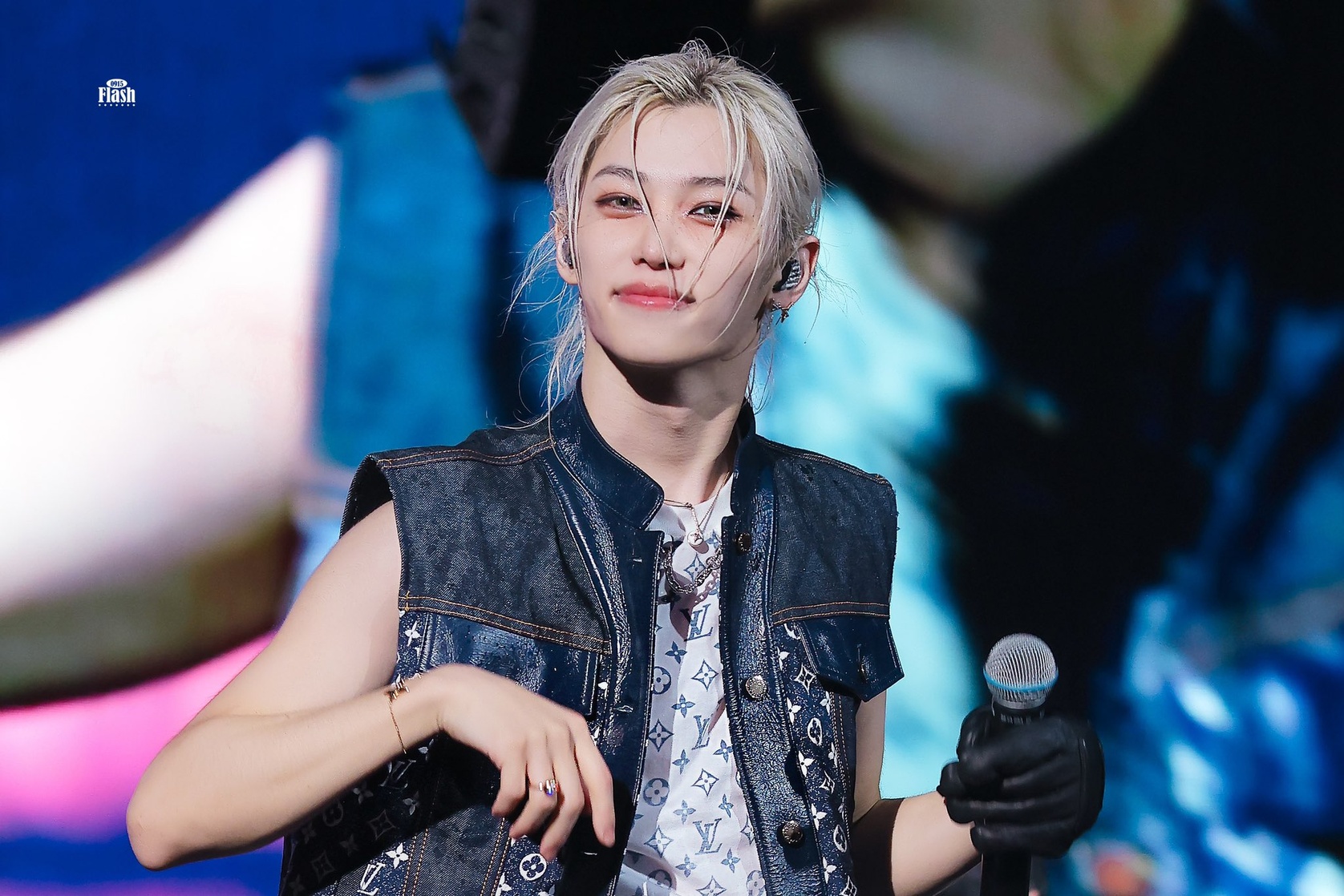 Felix Lee