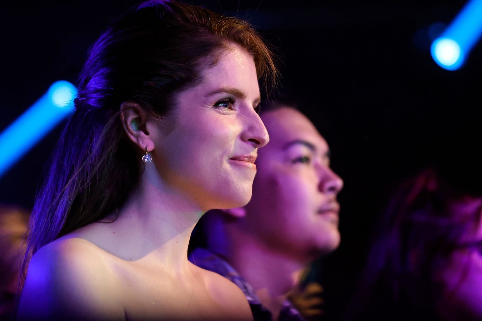 Anna Kendrick