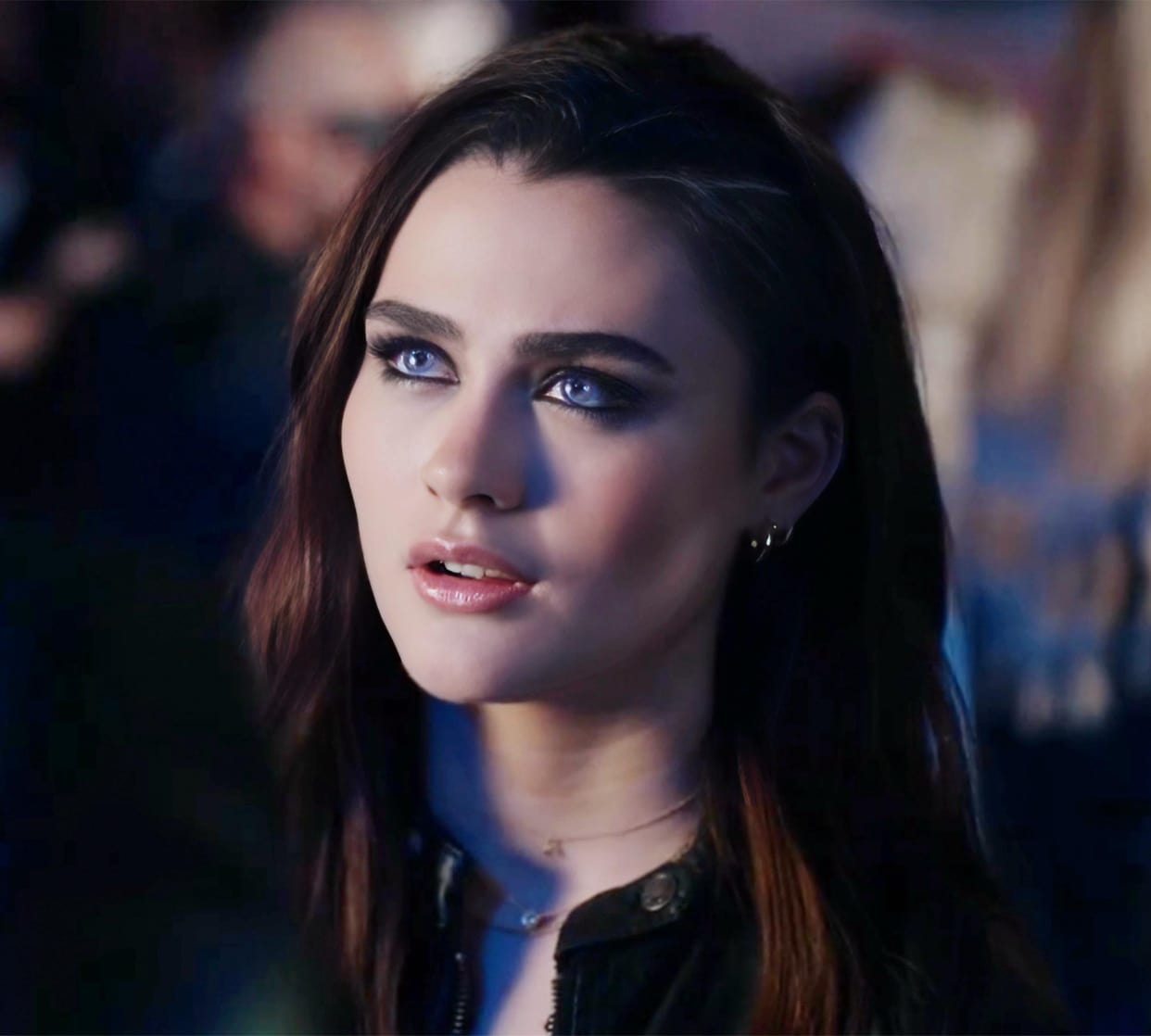 Lola Flanery