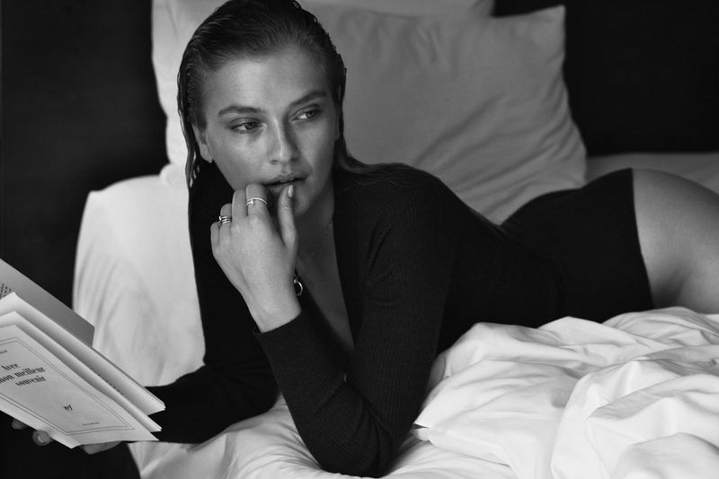Camille Razat