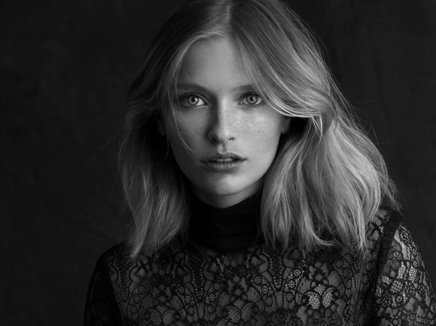 Camille Razat