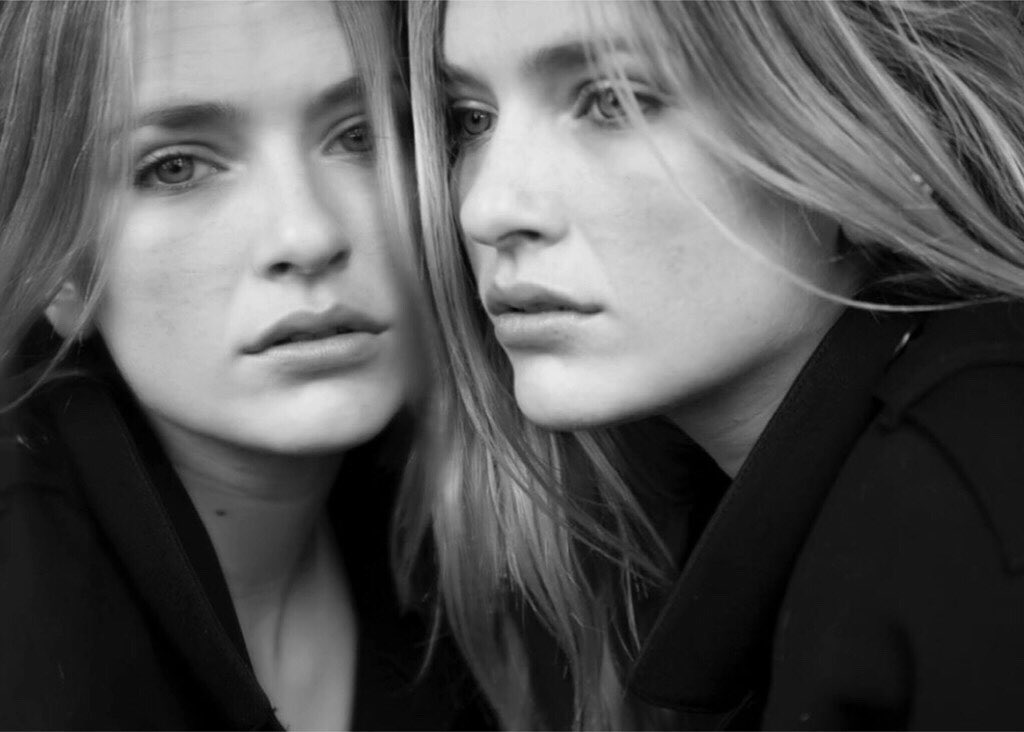 Camille Razat