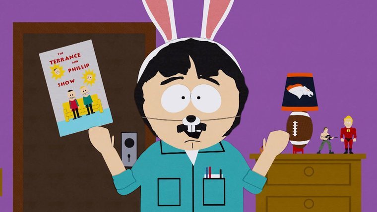Fantastic Easter Special
