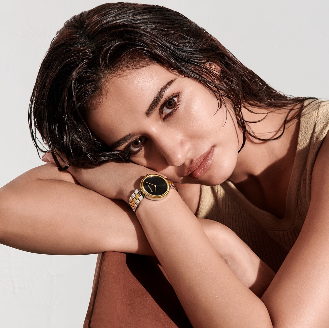 Disha Patani Disha Patani